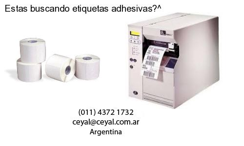 servicio tecnico zebra en Monserrat